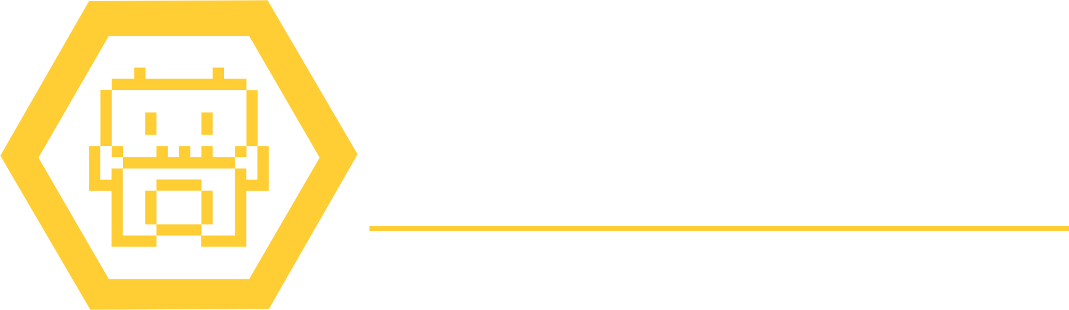 Logo W-Kom